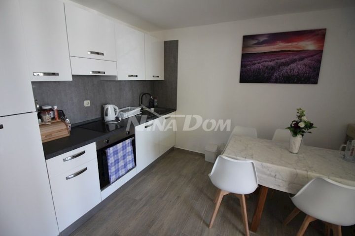 House For sale - Zadarska Vir - foto 4/30