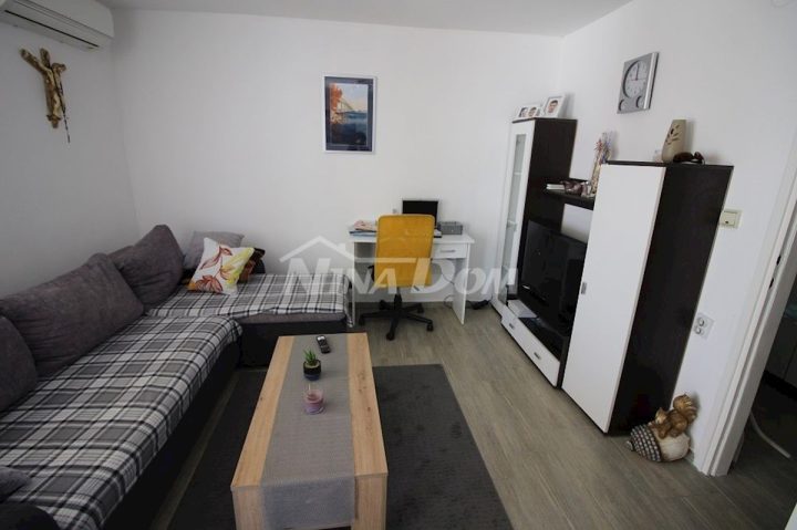 House For sale - Zadarska Vir - foto 5/30