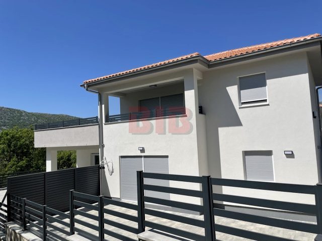 Apartmán na prodej 100 m² – Crikvenica