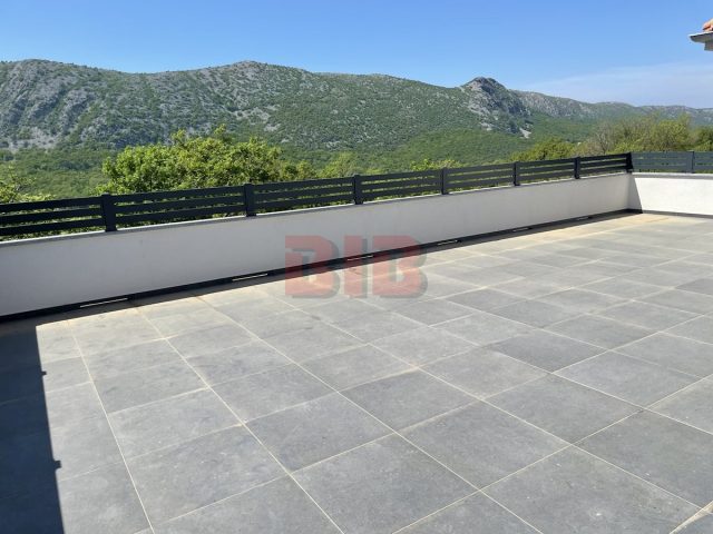 Stan Na prodaju - Primorsko-goranska Crikvenica - foto 3/16