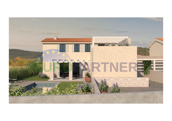 Haus Zu verkaufen - Istarska Buje - foto 2/6