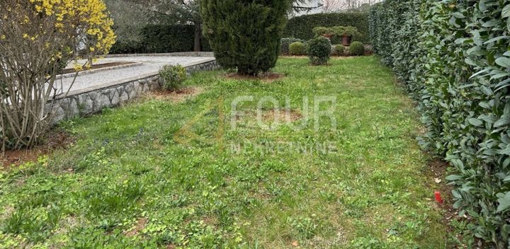 Terreno In vendita - Primorsko-goranska Krk - foto 2/3