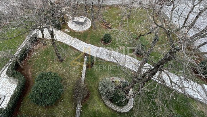Terreno In vendita - Primorsko-goranska Krk - foto 3/3