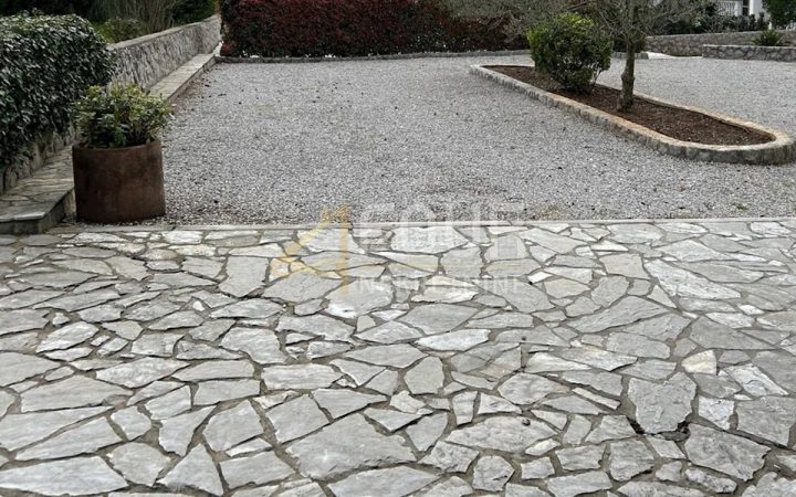 Parcela Naprodaj - Primorsko-goranska Krk - foto 4/4