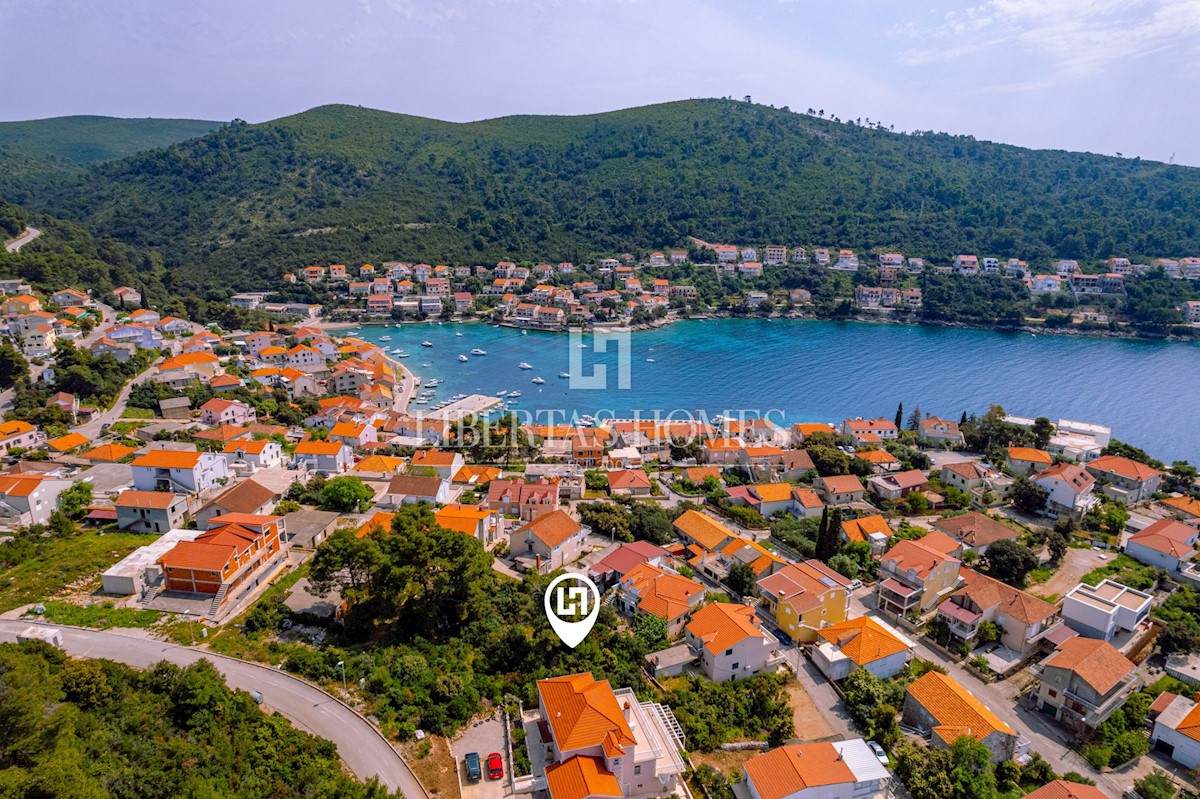 Land For sale - DUBROVAČKO-NERETVANSKA KORČULA