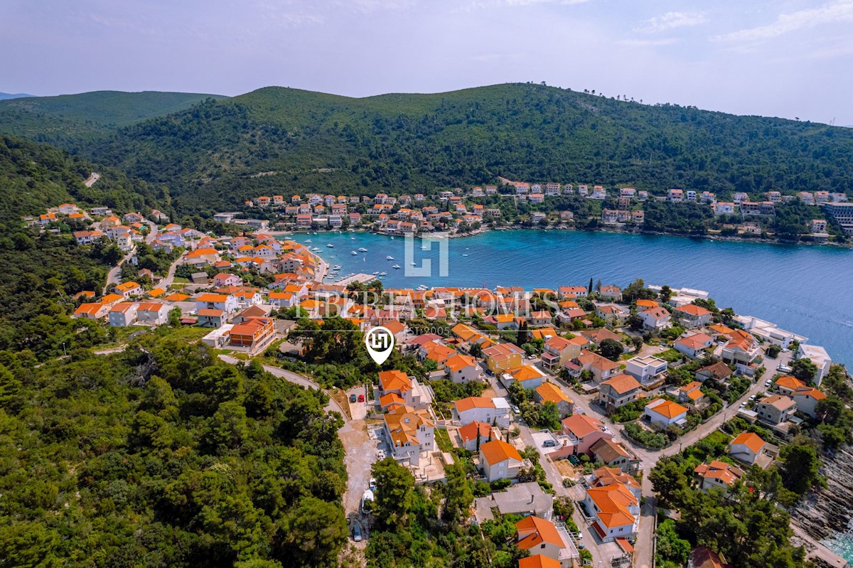 Land For sale - DUBROVAČKO-NERETVANSKA KORČULA