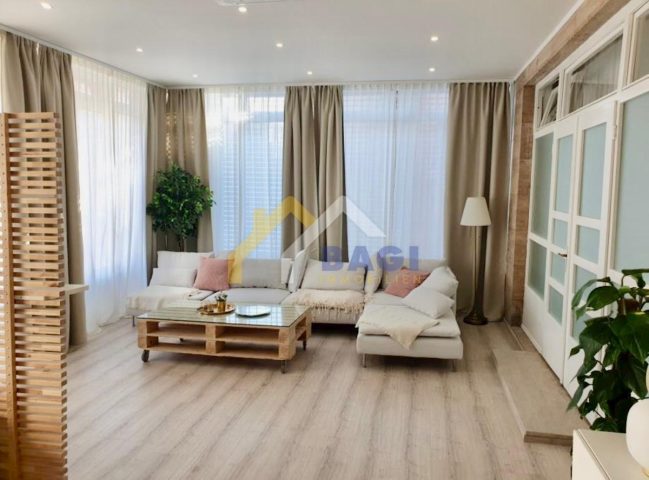 Appartamento da affittare 130 m² – Gornji Grad