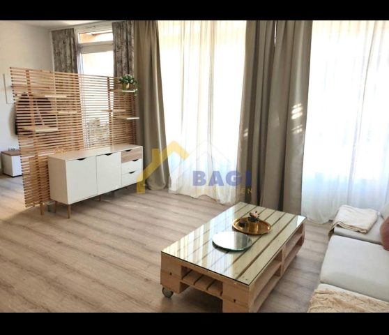Apartma Za najem - Grad Zagreb Zagreb - foto 2/13