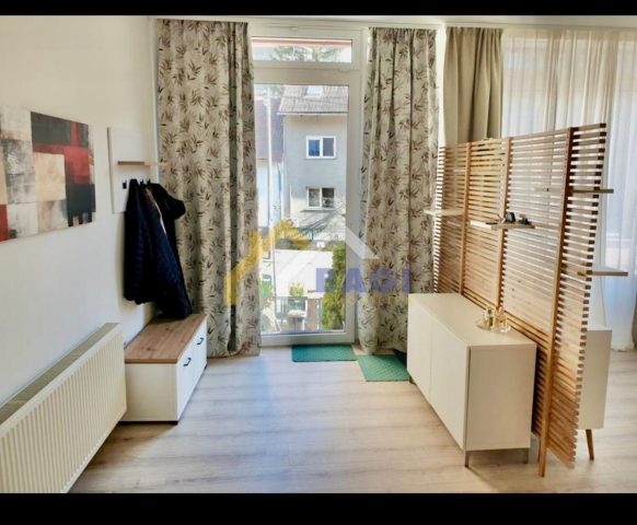 Apartma Za najem - Grad Zagreb Zagreb - foto 3/13