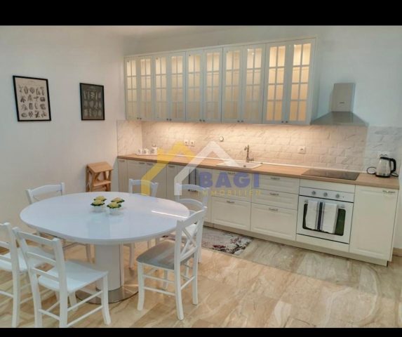 Apartma Za najem - Grad Zagreb Zagreb - foto 4/13