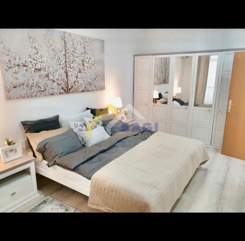 Apartma Za najem - Grad Zagreb Zagreb - foto 5/13