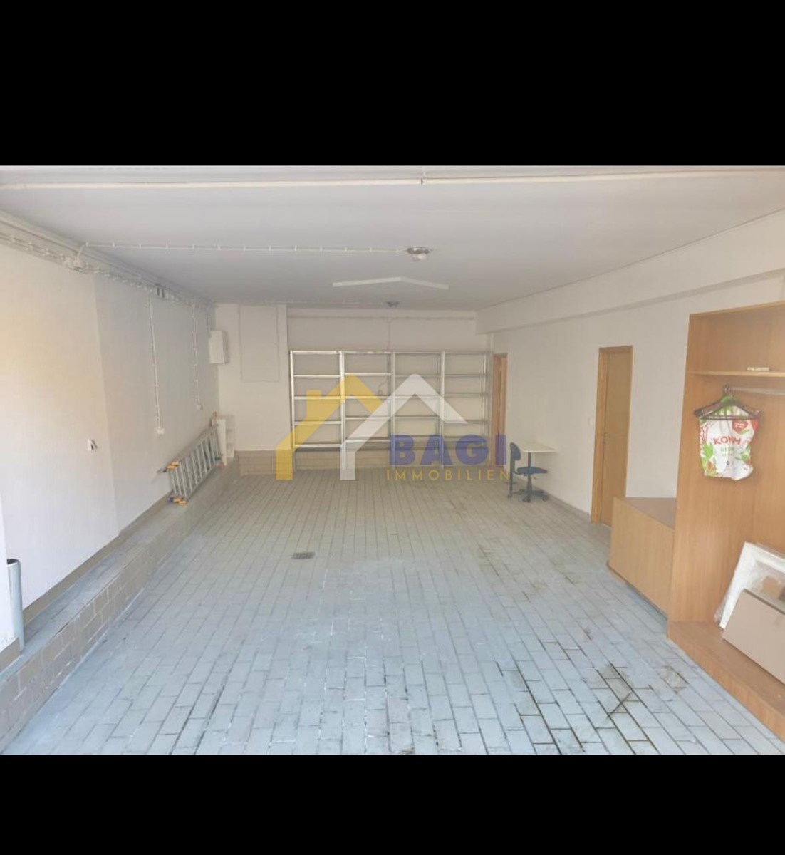 Apartma Za najem - GRAD ZAGREB ZAGREB