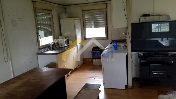 Flat for rent 200 m² – Dugava