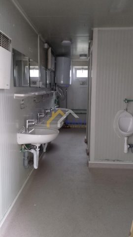Appartement À louer - Grad Zagreb Zagreb - foto 2/3