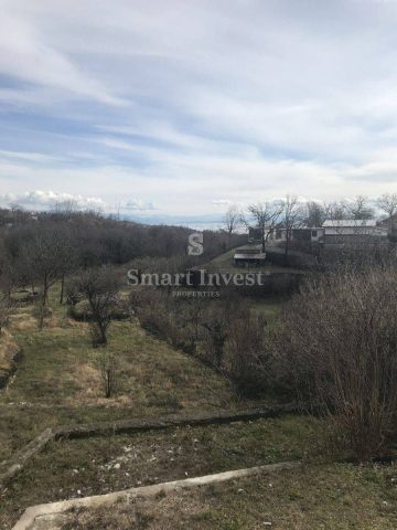 Pozemok na predaj 820 m² – Matulji