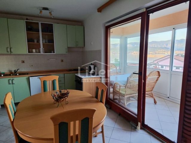 Apartmán na predaj 70 m² – Šilo