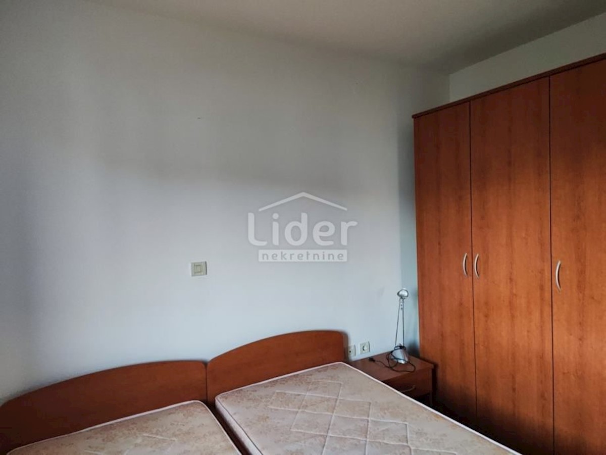 Apartmán Na prodej - PRIMORSKO-GORANSKA KRK