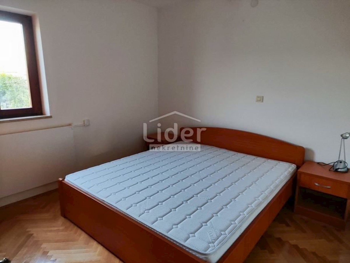 Apartmán Na prodej - PRIMORSKO-GORANSKA KRK