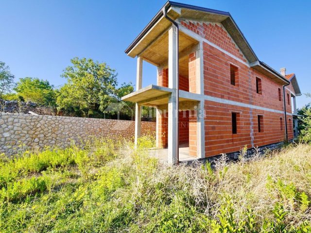Maison À vendre - Primorsko-goranska Krk - foto 2/13
