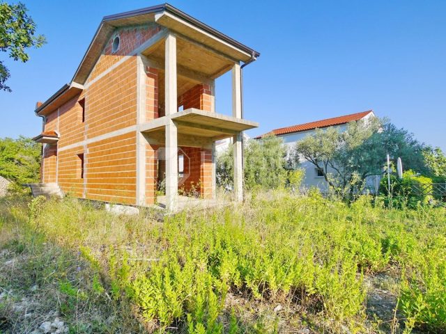 Maison À vendre - Primorsko-goranska Krk - foto 3/13
