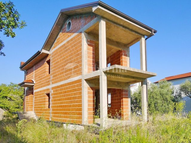 Maison À vendre - Primorsko-goranska Krk - foto 4/13