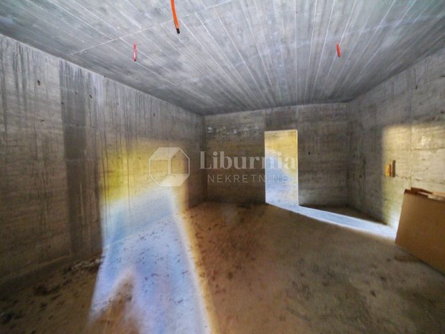 Maison À vendre - Primorsko-goranska Krk - foto 5/13