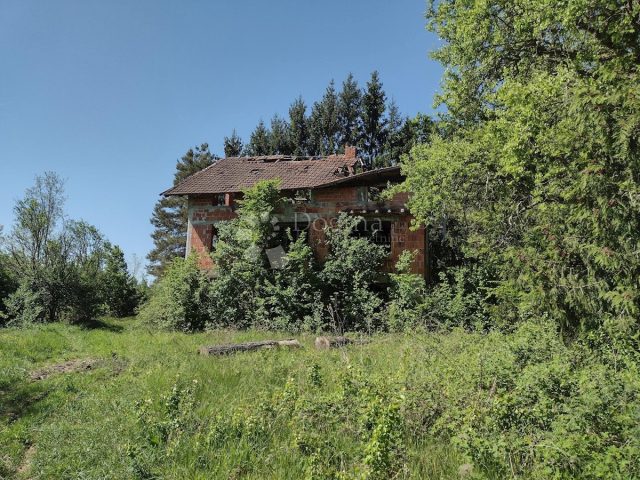 Terreno In vendita - Sisačko-moslavačka Gvozd - foto 4/17