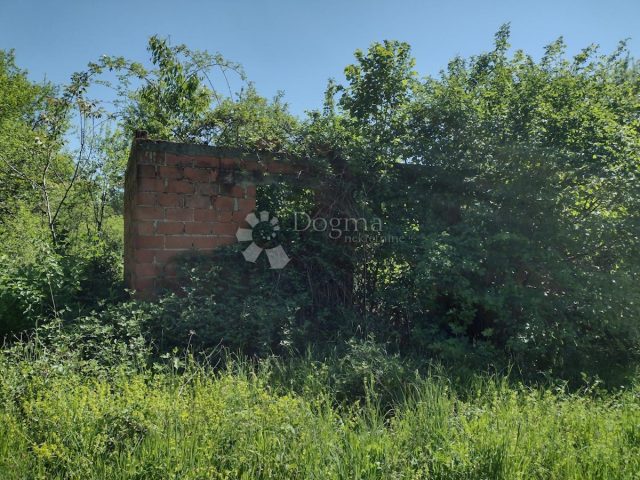 Terreno In vendita - Sisačko-moslavačka Gvozd - foto 5/17