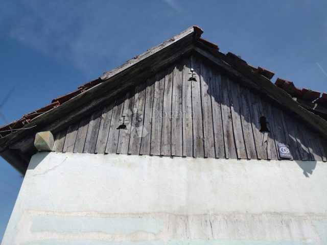 Kuća Na prodaju - Bjelovarsko-bilogorska Berek - foto 2/18