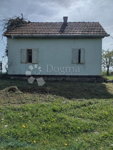 Kuća Na prodaju - Bjelovarsko-bilogorska Berek - foto 4/18