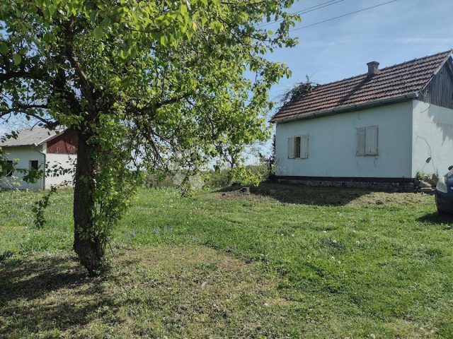 Kuća Na prodaju - Bjelovarsko-bilogorska Berek - foto 5/18