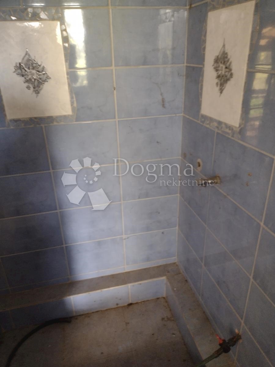 House For sale - BJELOVARSKO-BILOGORSKA BEREK