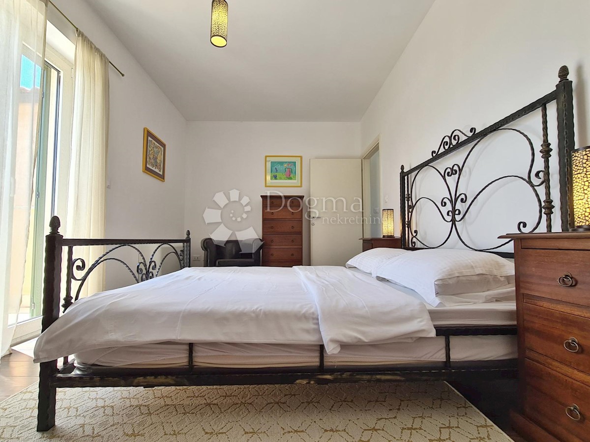 House For sale - ISTARSKA VIŠNJAN