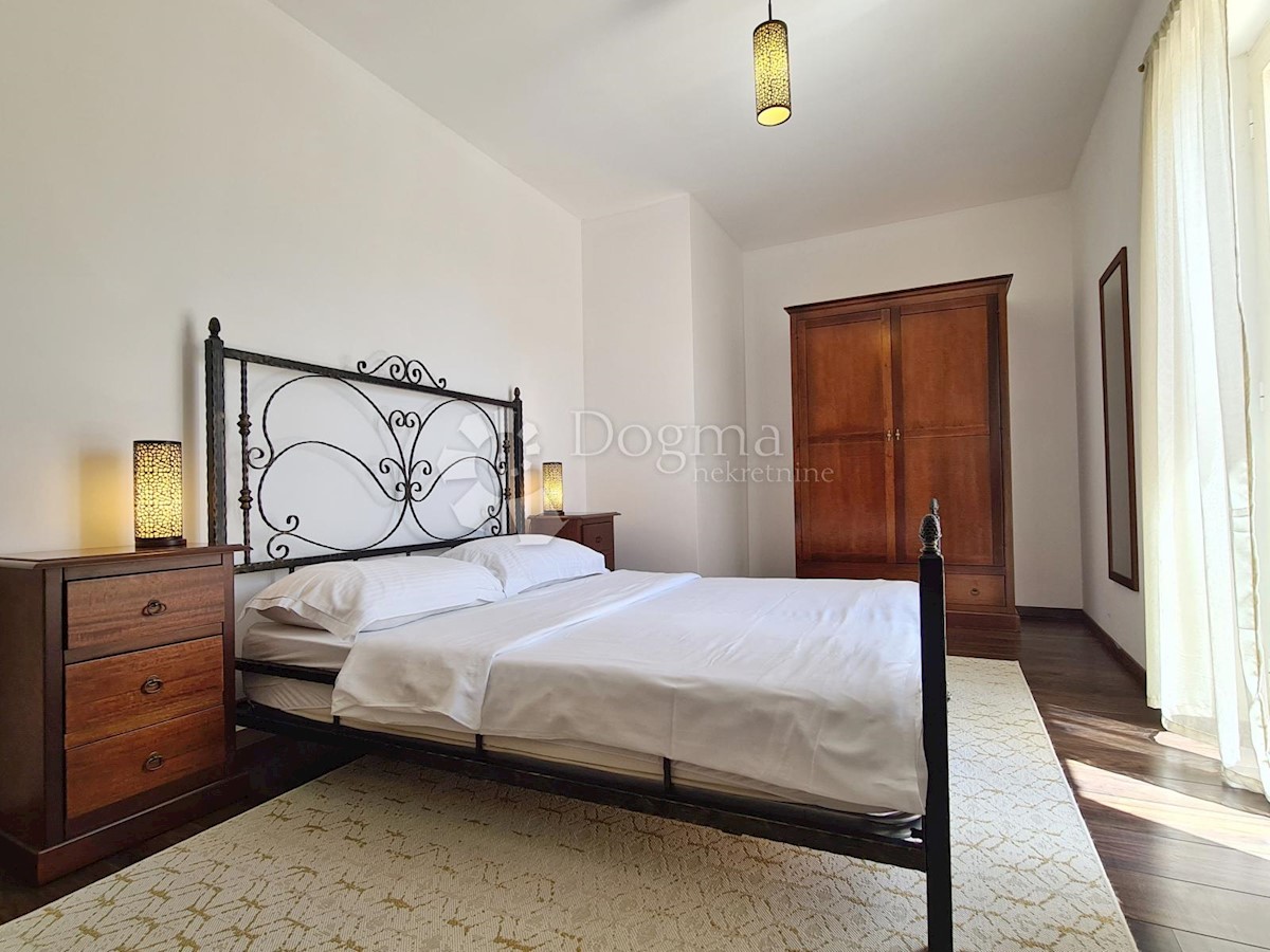 House For sale - ISTARSKA VIŠNJAN