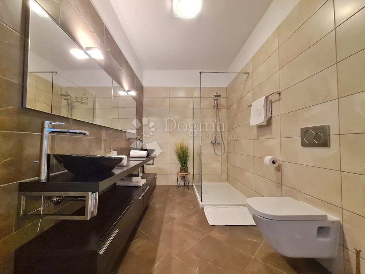 House For sale - ISTARSKA VIŠNJAN