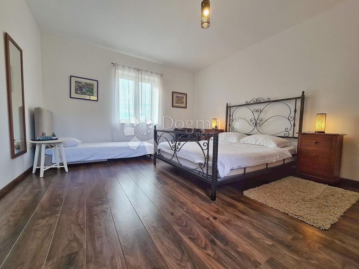 House For sale - ISTARSKA VIŠNJAN