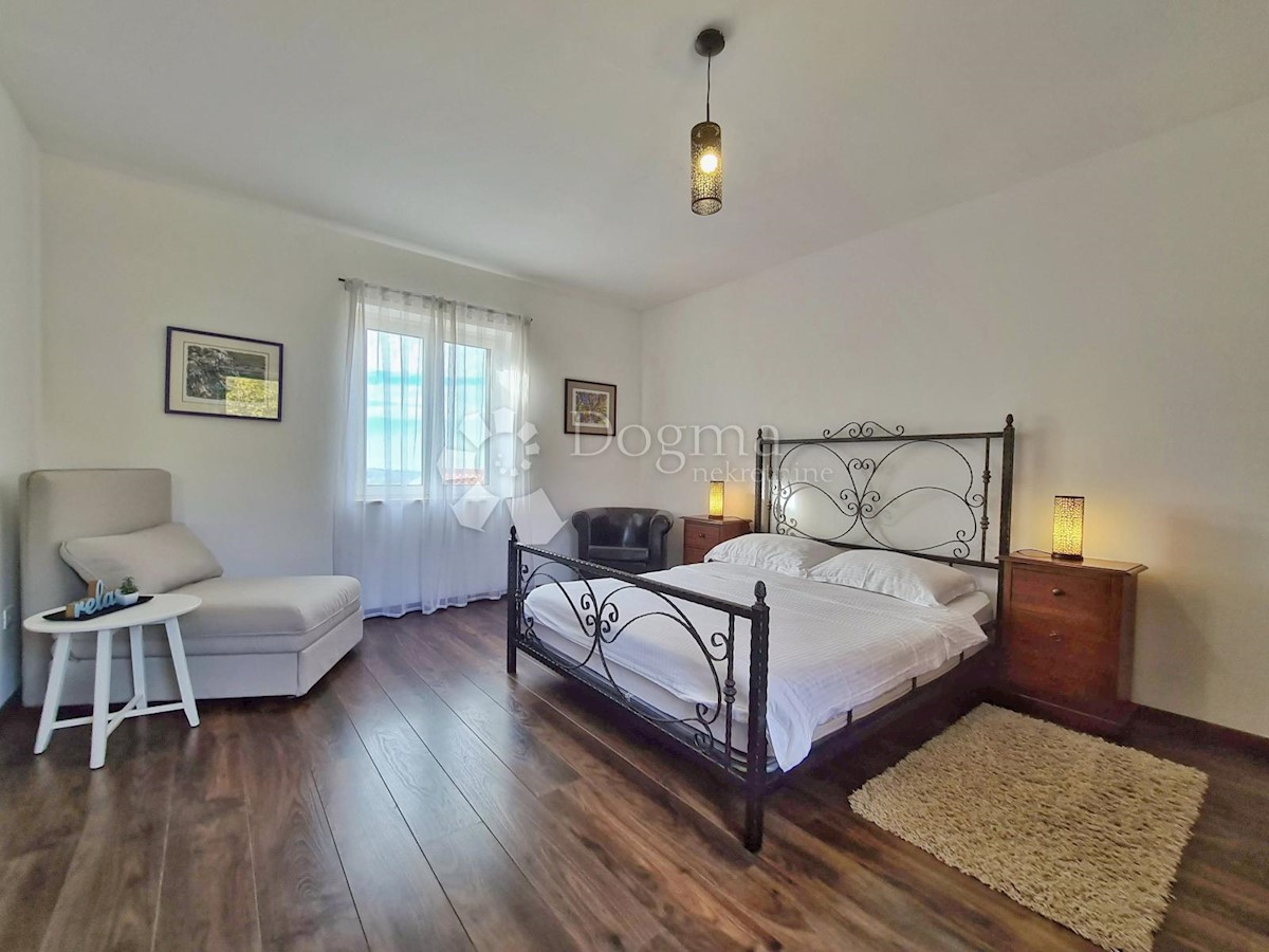 House For sale - ISTARSKA VIŠNJAN