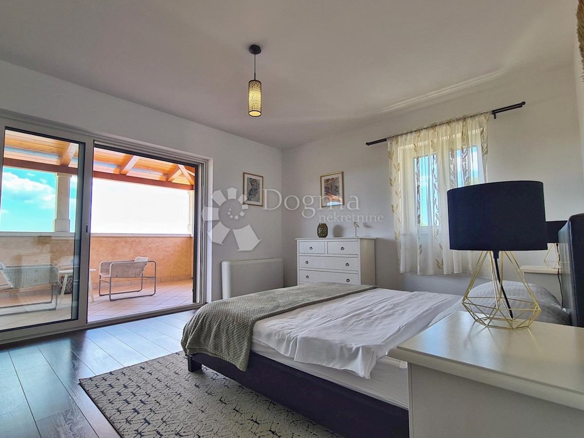 House For sale - Istarska Višnjan - foto 4/29