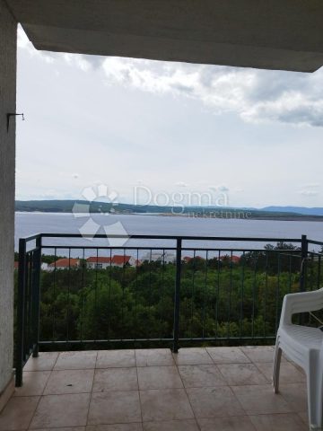 Apartma na predaj 63 m² – Dramalj
