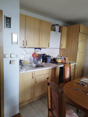 Apartment Zu verkaufen - Primorsko-goranska Crikvenica - foto 3/8