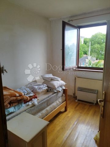 Apartment Zu verkaufen - Primorsko-goranska Crikvenica - foto 5/8