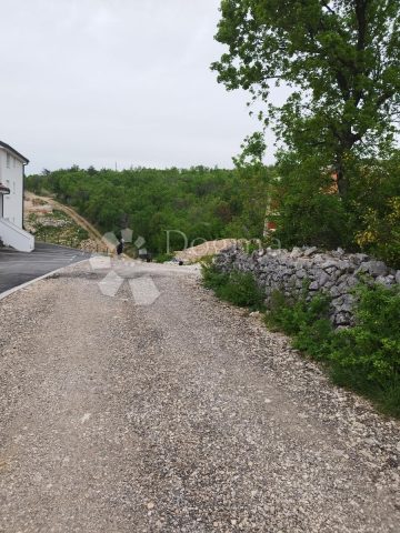 Parcela Naprodaj - Primorsko-goranska Crikvenica - foto 3/3