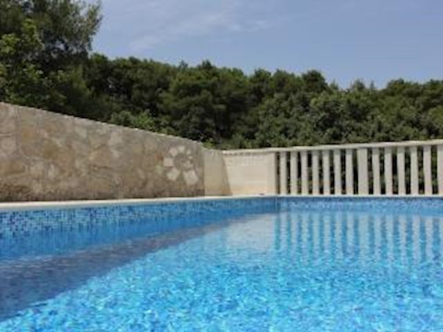 Maison À vendre - Splitsko-dalmatinska Supetar - foto 3/6