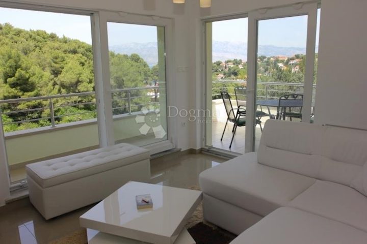 Maison À vendre - Splitsko-dalmatinska Supetar - foto 4/6