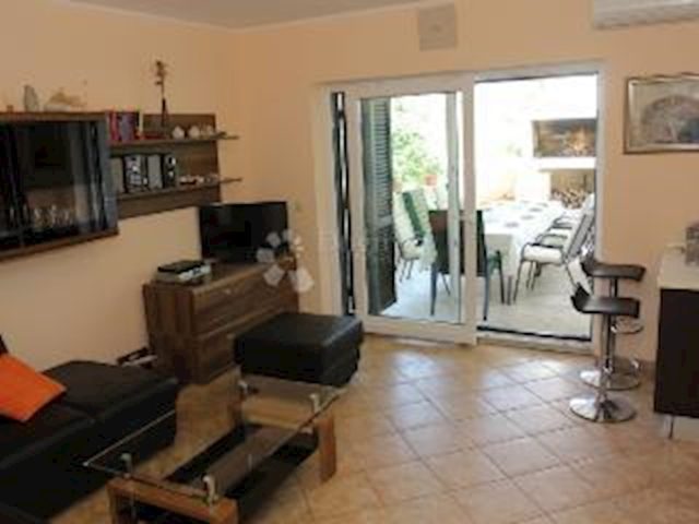 Maison À vendre - Splitsko-dalmatinska Supetar - foto 5/6