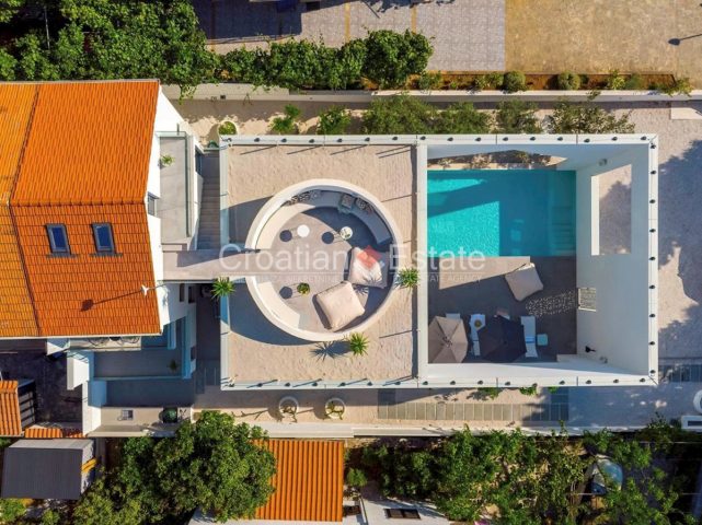 Maison À vendre - Splitsko-dalmatinska Brač - foto 2/21