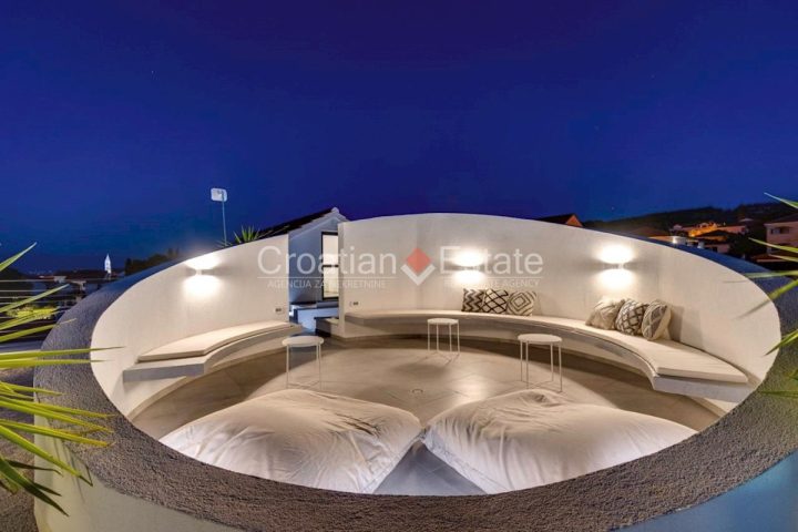Maison À vendre - Splitsko-dalmatinska Brač - foto 3/21