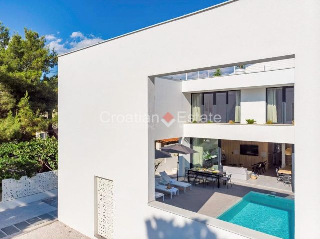 Maison À vendre - Splitsko-dalmatinska Brač - foto 4/21