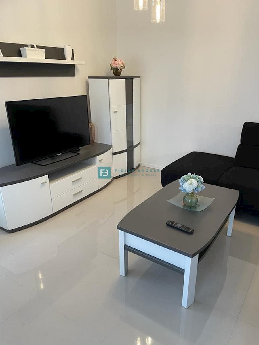 Apartmán Na prodej - ŠIBENSKO-KNINSKA VODICE