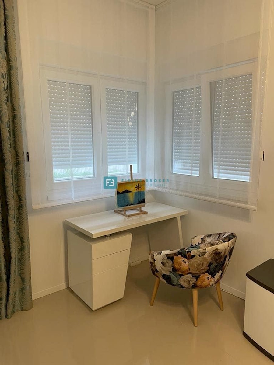 Apartmán Na prodej - ŠIBENSKO-KNINSKA VODICE